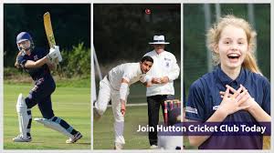 Image result for Colchester & East Essex Cricket Club