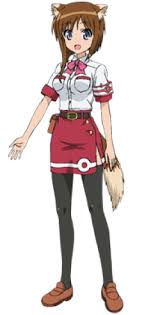 「リコッタ・エルマール」の画像検索結果