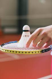 Image result for Carlton Junior Training Badminton Club