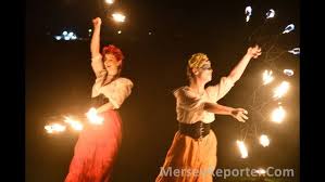 Image result for Hightown Club