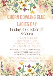 Image result for Quorn Mills Bowls Club
