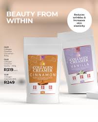 Image result for Withins Tc