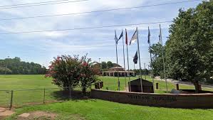 Image result for Southern Counties Veterans Ac