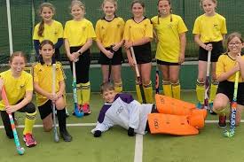 Image result for Leighton Buzzard Junior Badminton Club