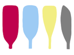 Image result for Pangbourne Canoe Club