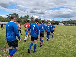 Image result for Chipstead Fc