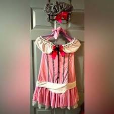 Image result for miss muffet costume