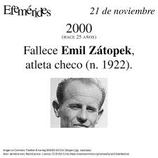 Image result for es.wikipedia.org