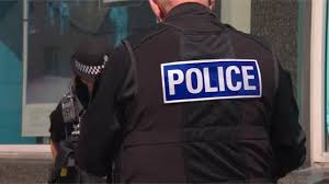 Image result for Falmouth Octopush Club