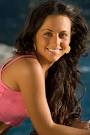 d75cf5819221 Zuria Vega