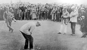 Image result for The Great Lever & Farnworth Golf Club Ltd