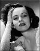 Teresa Wright - TeresaWright