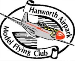 Image result for Dumfries Model Flying Club (DMFC)