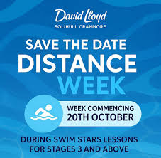 Image result for David Lloyd Solihull Cranmore