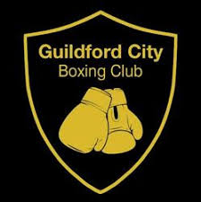 Image result for Aldershot & Farnham Boxing Club