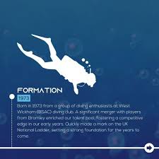 Image result for Coventry Triads Octopush Club