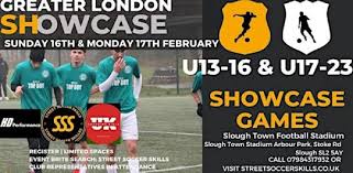 Image result for Slough Badminton Club