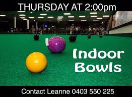 Image result for Boxford & District Bowls Club