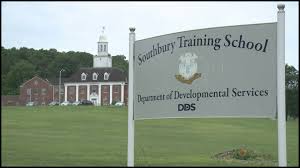 Image result for Oldbury S & Tc