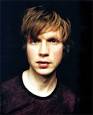 Beastiemania.com - Who Is Who - BECK