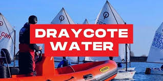Image result for Draycote Water Sailing Club Ltd