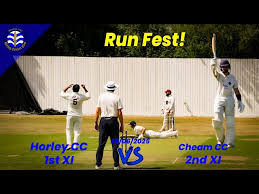 Image result for Cheam Bowling Club