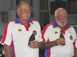 Image result for Rutherglen Bowling Club