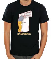 Image result for 241543903