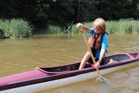 Image result for Bewl Canoe Club