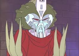 Image result for maralaser tehron