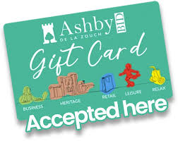 Image result for Ashby Hastings Cricket Club