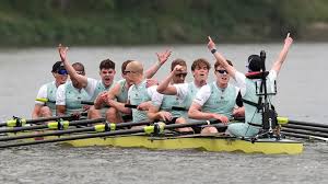 Image result for City of Cambridge Rowing Club