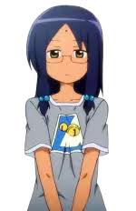 「ソニア・シャフルナーズ」の画像検索結果