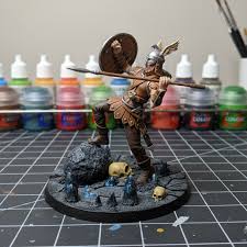 Image result for d&d red box cover