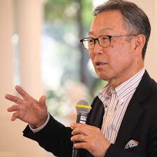 「大神田グロリア」の画像検索結果