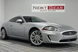 Image result for Claret 2010 Jaguar