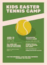 Image result for Swanmore Lawn Tennis Club