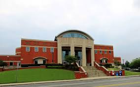 Attēlu rezultāti vaicājumam “juvenile”