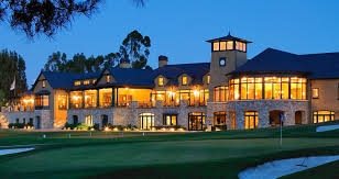 Image result for The Combe Martin Institute Club