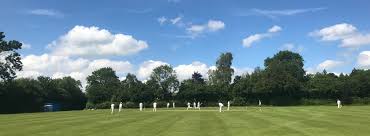 Image result for Alkborough Cricket Club