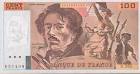 Exchanging French Francs for Euros is Still Possible? | Jennie n ...