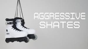 Image result for Belotti Wisbech Roller Speed Club