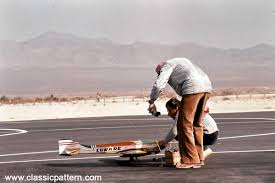 Image result for gepetto tehron