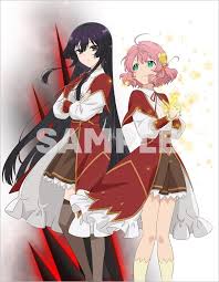 Image result for org/liveweb/ 凶悪レベルのバグって気