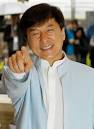 Jackie Chan is planning to