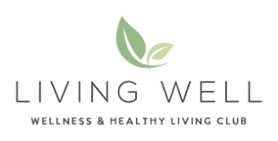 Image result for Living Well Health Club