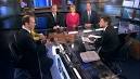 Eliot Spitzer: KONY 2012 VIDEO Spread Like the Gutenberg Press ...