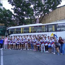 Image result for Transport Badminton Club