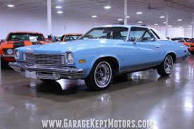 Image result for Horizon Blue 1975 Buick