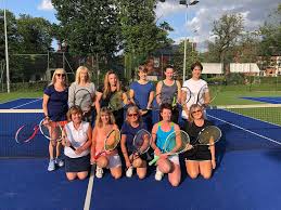 Image result for Priory Primary Table Tennis Club